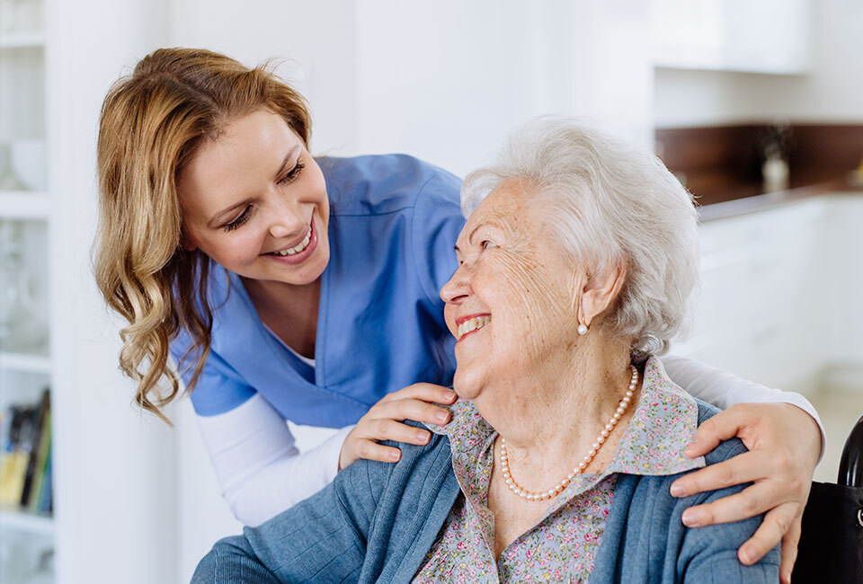 whaf-ourcommunity-assistedliving