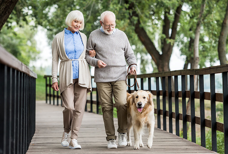 whaf-ourcommunity-independentliving
