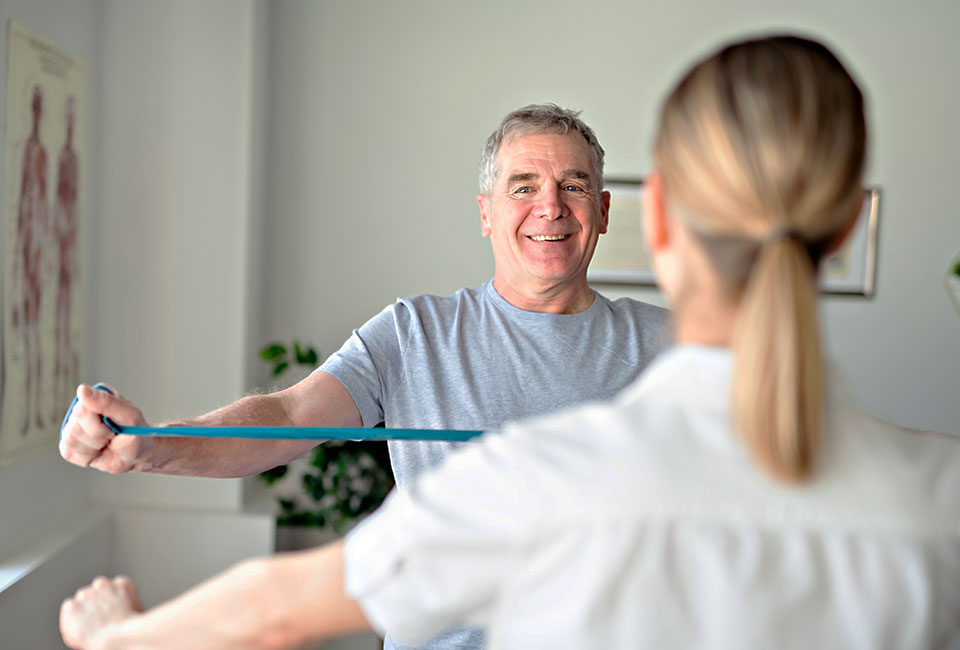 whaf-short-term-respite-care2